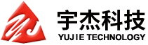 廣東富美家具實(shí)業(yè)有限公司